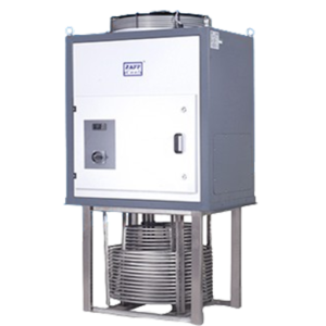 Immersion Chiller