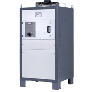 Oil Chiller