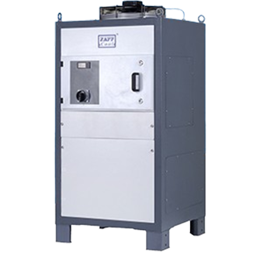 Oil Chiller