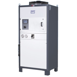 Water Chiller