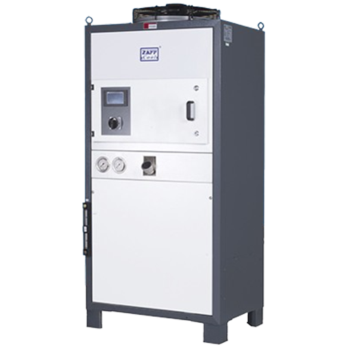 Water Chiller